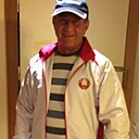 Виталий, 63 года