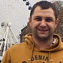 Дмитрий, 32 года