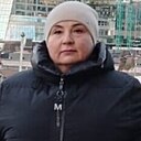 Наталья, 51 год