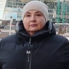 Фотография девушки Наталья, 51 год из г. Липецк