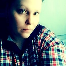 Фотография девушки Вера, 35 лет из г. Волхов