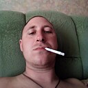 Виктор, 39 лет