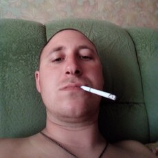 Фотография мужчины Виктор, 39 лет из г. Вязьма