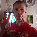 Алексей, 35 лет