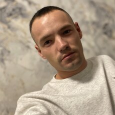 Фотография мужчины Алексей, 28 лет из г. Смоленск