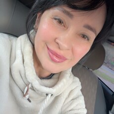 Фотография девушки Ли, 48 лет из г. Елабуга