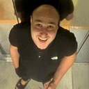 Тимур, 37 лет