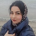 Иринка, 36 лет