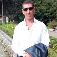 Фотография мужчины Алексей, 49 лет из г. Владивосток