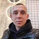 Алексей, 37 лет