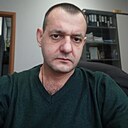 Евгений, 41 год