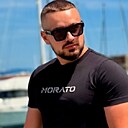 Виктор, 38 лет