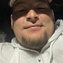 Санжар, 27 лет