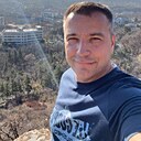 Алексей, 40 лет