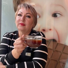 Фотография девушки Татьяна, 51 год из г. Долинск