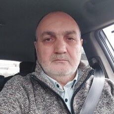 Фотография мужчины Видади, 55 лет из г. Алматы
