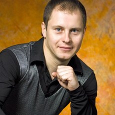 Фотография мужчины Олег, 30 лет из г. Щецин