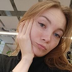 Фотография девушки Каролина, 32 года из г. Астана