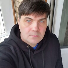 Фотография мужчины Макс, 52 года из г. Москва