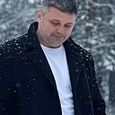 Алексей, 46 лет
