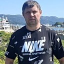 Сергей, 48 лет