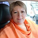 Людмила, 47 лет