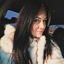 Ирина, 42 года