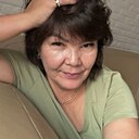 Сауле, 63 года