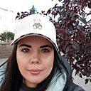 Наталья, 60 лет