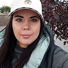 Фотография девушки Наталья, 60 лет из г. Иркутск