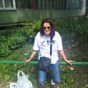 Кристина, 28 лет