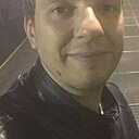 Арлекино, 46 лет