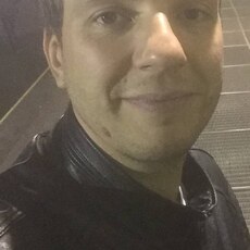 Фотография мужчины Арлекино, 46 лет из г. Москва