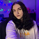 Елена, 23 года