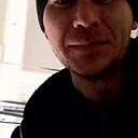 Андрей, 38 лет