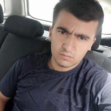 Фотография мужчины Самир, 40 лет из г. Астана