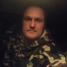 Фотография мужчины Коля, 37 лет из г. Пестово