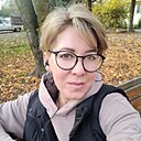 Галина, 54 года