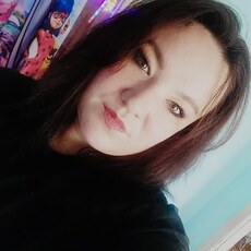 Фотография девушки Юля, 29 лет из г. Приморско-Ахтарск