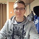 Павел, 34 года