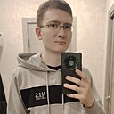 Павел, 34 года