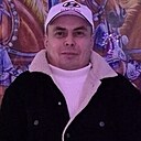 Раиль, 45 лет