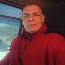 Андрей, 50 лет