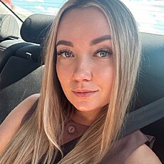 Фотография девушки Валерия, 21 год из г. Магнитогорск