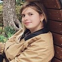 Лилия, 19 лет