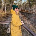 Саша, 52 года