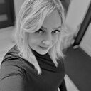 Светлана, 50 лет