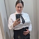 Анастасия, 39 лет