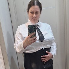 Фотография девушки Анастасия, 39 лет из г. Чебоксары