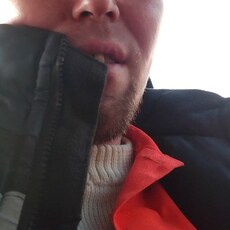 Фотография мужчины Толик, 30 лет из г. Шарыпово